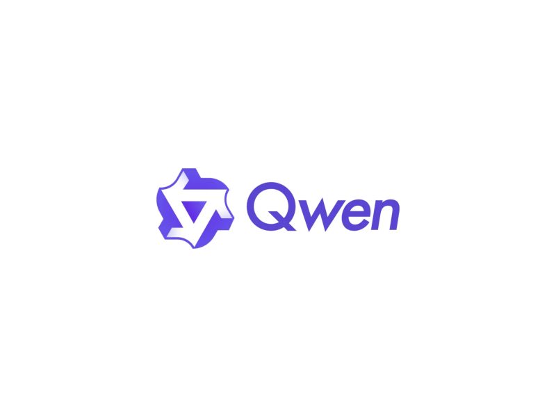 Qwen Model Downloads Near 1 Billion After New Launch