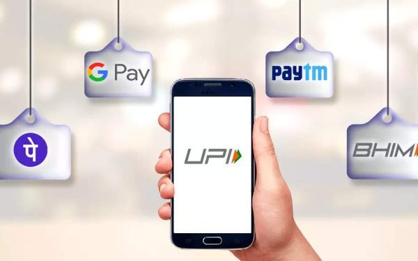 RBI Governor Says ‘Someone Has to Pay’ as MDR Debate Returns on UPI