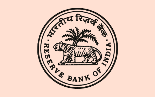 RBI Mandates New 1-Hour Repair Rule for PoS and QR Payment Devices