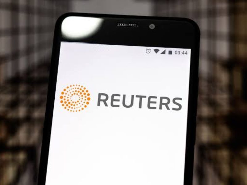 Reuters invets $40 Million To Build Its Own AI Model Instead Of Renting From OpenAI
