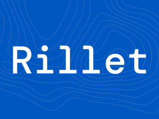 Rillet Raises $100m to Build AI Agents for Ledgers