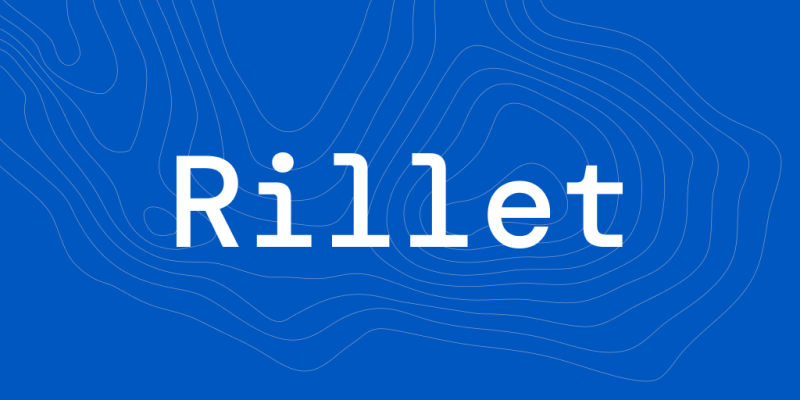 Rillet Raises $100m to Build AI Agents for Ledgers