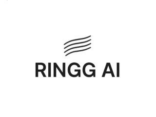 Bengaluru-based Voice AI Startup ‘Ringg’ Raises $10 Million