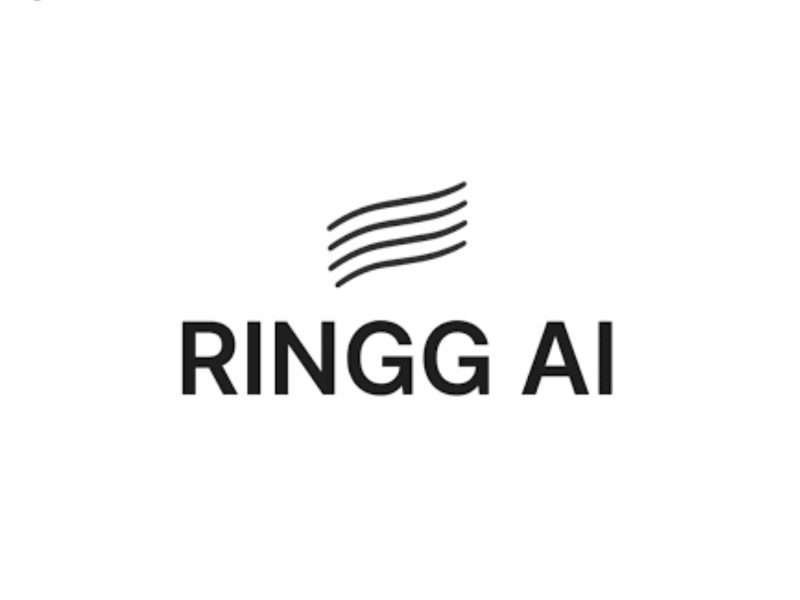 Bengaluru-based Voice AI Startup ‘Ringg’ Raises $10 Million
