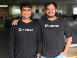 Runable $21M Funding: AI Agents Move Beyond Launch
