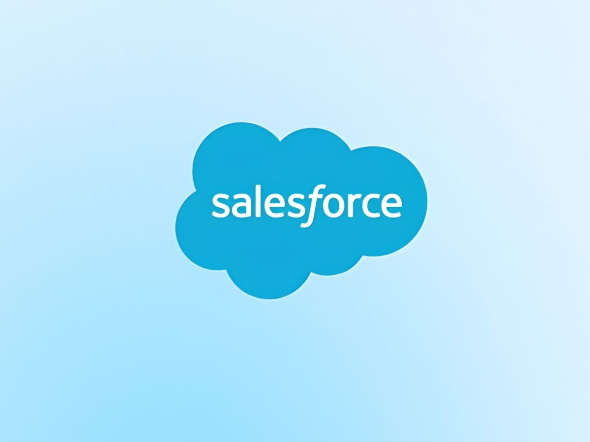 Salesforce