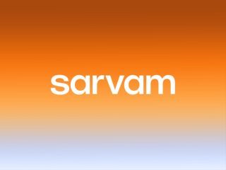 IndiGo-Sarvam Investment Brings AI Into Aviation