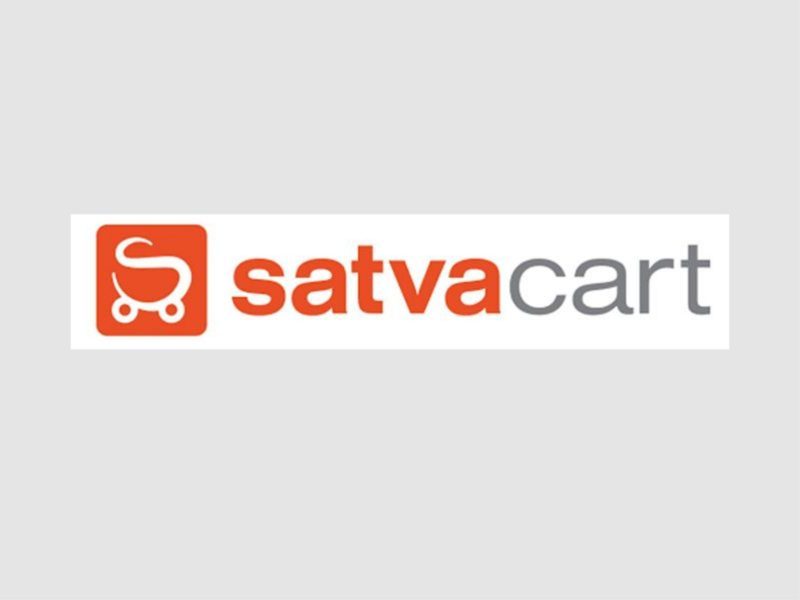 E-Grocery Startup ‘Satvacart’ Shuts Down After 12-Year Journey