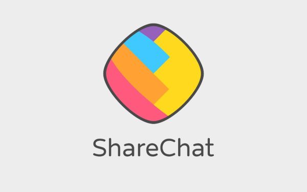 ShareChat Targets 1 Billion Daily Micro Drama Views With ₹100 Crore AI Investment