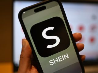 Shein Hong Kong IPO Draws Modest Interest As Valuation Falls 73%