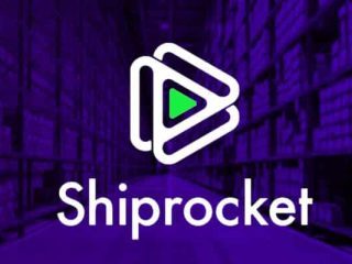 Shiprocket Cuts IPO Size by 31% to ₹1,617 Crore, IPO opens on August 12