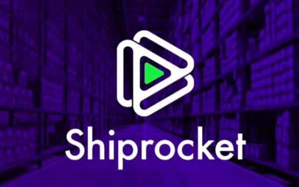 Shiprocket Cuts IPO Size by 31% to ₹1,617 Crore, IPO opens on August 12