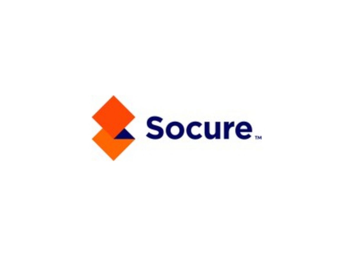 Socure