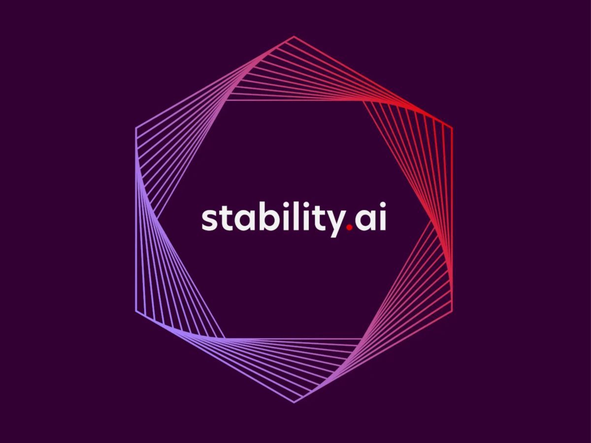 Stability AI