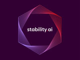 Stability AI Funding: Stable Diffusion Maker Raises $76 Million