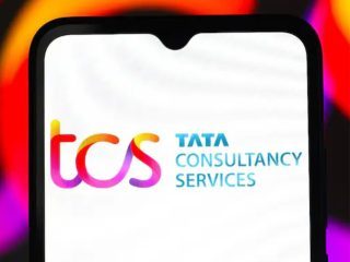 TCS-Porsche Deal: IT Giant To Buy MHP for $373 Million