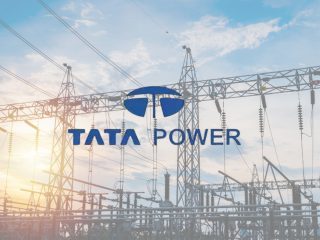 Singapore court backs $490 million award against Tata Power