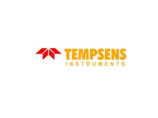 Tempsens Instruments IPO Ends at 184x: Allotment, Listing Details