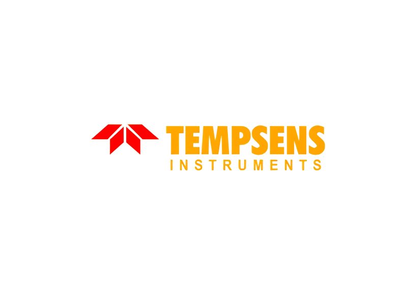 Tempsens Instruments IPO Ends at 184x: Allotment, Listing Details