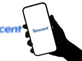 Tencent release ‘Hy4 preview’ model, Builds Games and Apps from Single Prompts