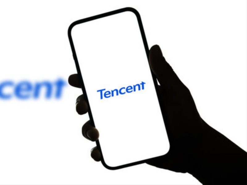 Tencent release ‘Hy4 preview’ model, Builds Games and Apps from Single Prompts