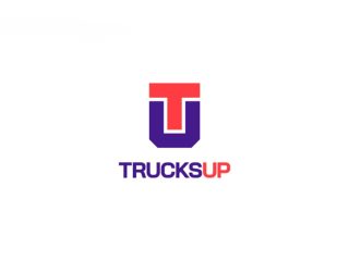 Logistics Startup ‘TrucksUp’ Raise ₹78 Crore