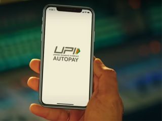 NPCI makes UPI AutoPay mandates portable across apps