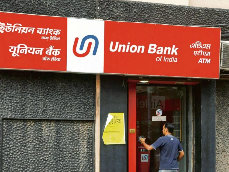 Union Bank Dollar Bonds Return After 12 Years