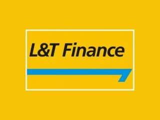 L&T Finance Gold Loans May Top 10% of Loan Book