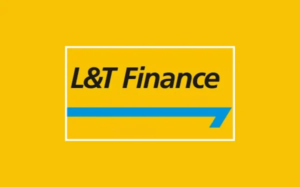 L&T Finance Gold Loans May Top 10% of Loan Book