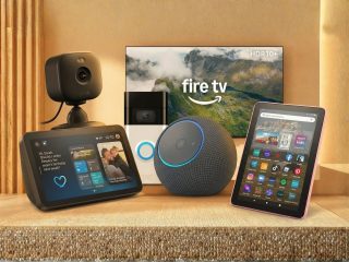 Amazon device price hike: Echo, Kindle and Fire TV cost more