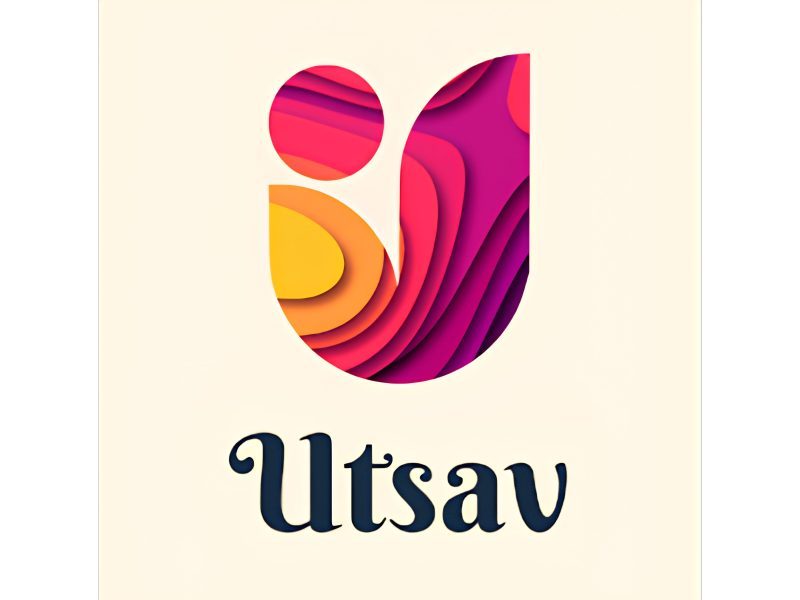Spiritual-Tech Startup Utsav Raises Rs 36 Crore