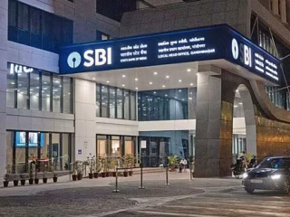 SBI New Rules: ₹15 Cash Withdrawal Charge After Four Transactions