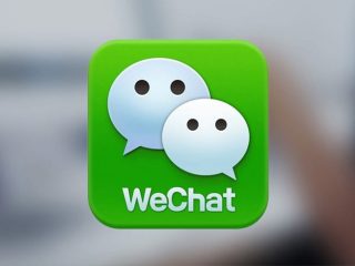 WeChat Xiaowei Agent Uses a 617B-Parameter WeLM Model