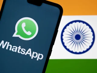 WhatsApp Bans 51 Lakh Indian Accounts in June 2026
