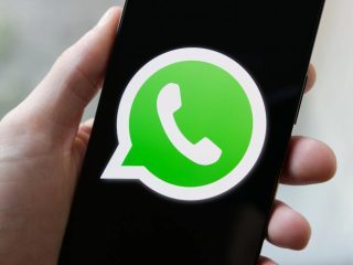WhatsApp Passkeys Cross 1 Billion Users: Why It Matters