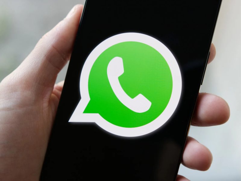 WhatsApp Passkeys Cross 1 Billion Users: Why It Matters