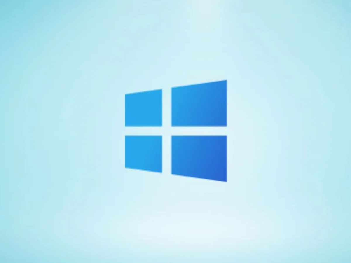 Windows 10