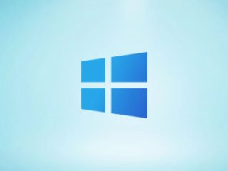 Nvidia Windows 10 Support Ends: What Gamers Need to Know