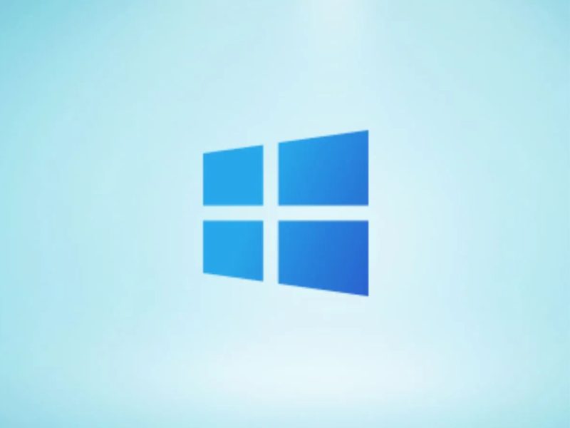 Nvidia Windows 10 Support Ends: What Gamers Need to Know