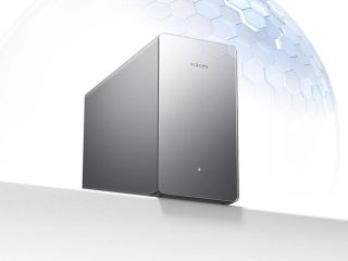 Xiaomi NAS Pre-Order Opens Globally at $299.99
