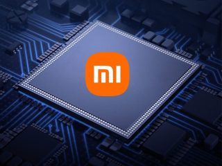Xiaomi unveils ‘Xring O3’ Processor in Partnership With TSMC for 3nm Production