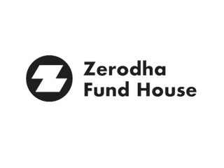 Zerodha Fund House FY26 Revenue Rises 79% to ₹17 Crore