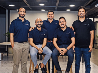 Zetwerk Promoters pledge 6.65% stake before it’s ₹2,600 crore IPO