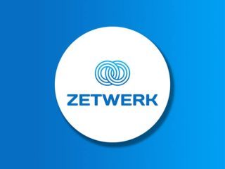 Zetwerk Starts IPO Roadshows, Targets Launch By September-End