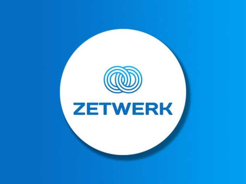 Zetwerk Starts IPO Roadshows, Targets Launch By September-End