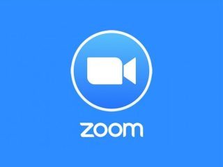 Zoom’s Anthropic Investment Hits $3.13 Billion As AI Valuation Soars