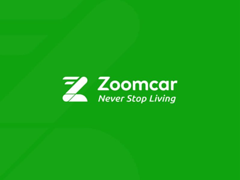 Zoomcar Q1 Results: Loss Widens as Revenue Stays Flat