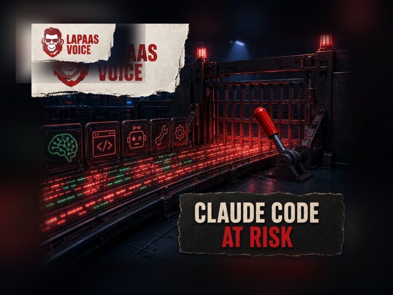 Shopify CEO Considers Banning Claude Code Over AI Coding Concerns