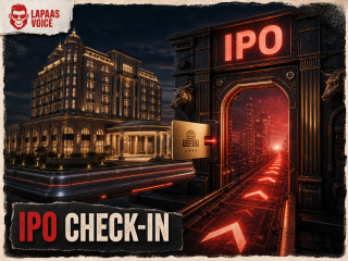 Pride Hotels IPO plan targets ₹1,000 crore by December